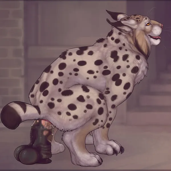 zaire (nightdancer) created by firefangdragon