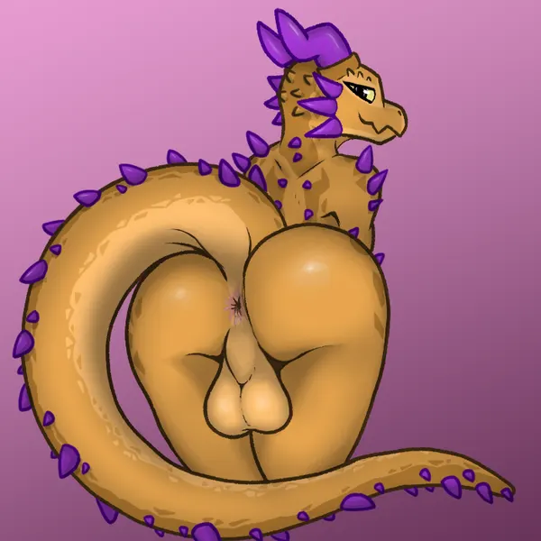 ace (acethebeardie) (mythology) created by axelravewolf