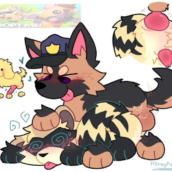 adopt me (roblox), roblox created by nejajiku nsfw