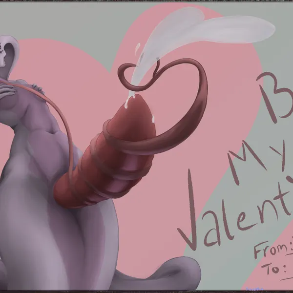 agent torque (valentine's day, x-com) created by rocepok