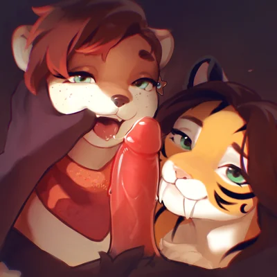 alex marx, riley delmare, sil blackmon created by hackainax