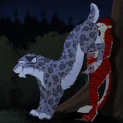 angel (velvetvlade) created by caraluca