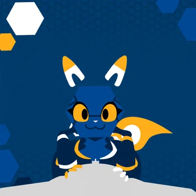 anon, esix (e621) created by iloveslutyshortstax