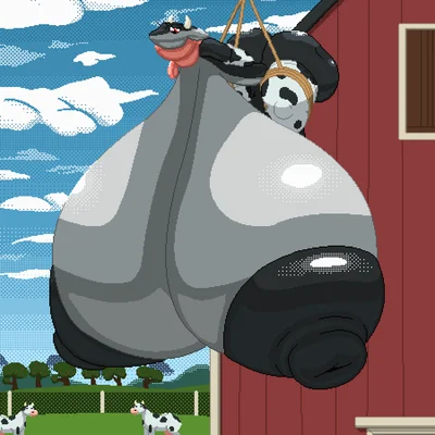 ara (cornchip21) (nintendo, pokemon) created by tairedfox