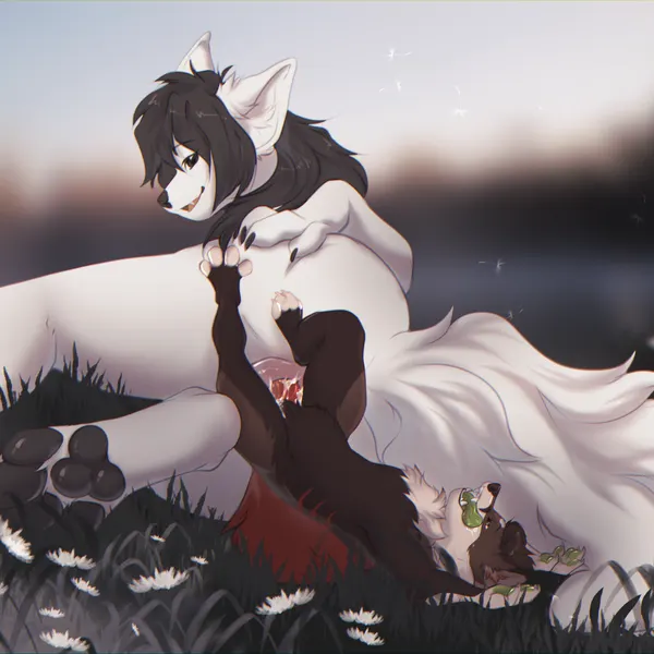 arbuz created by shyryp