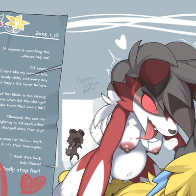 are ya winning son?, nintendo created by zinfyu