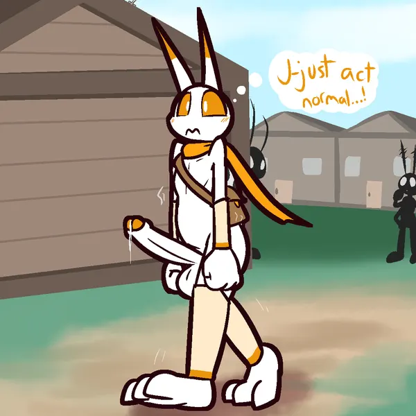 atelly created by ultilix
