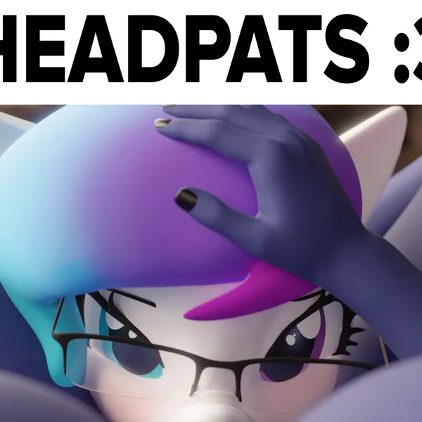 aurora starling, fan character, midnight music (hasbro, my little pony) created by anthroponiessfm