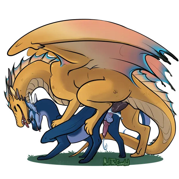 azusis, keden (european mythology, mythology) created by meldritchhorror