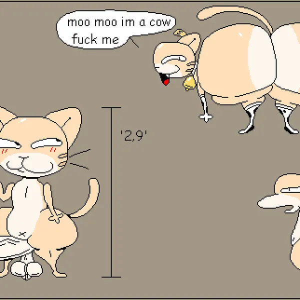 bababooey (nxyitn) created by nxyitn