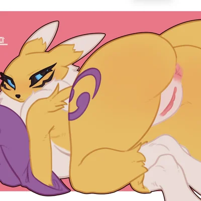 bandai namco, digimon created by mindofor