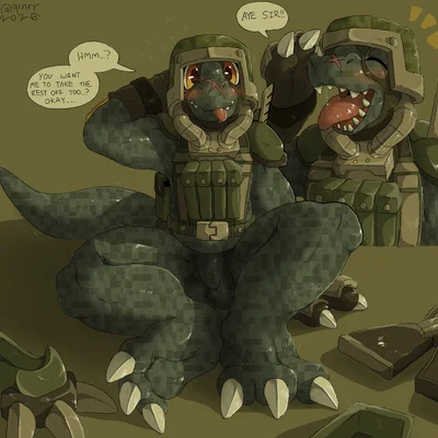 bandai namco, digimon created by qrnrr