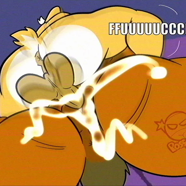becky (johnny bravo), johnny bravo (cartoon network, johnny bravo (series)) created by possbooty