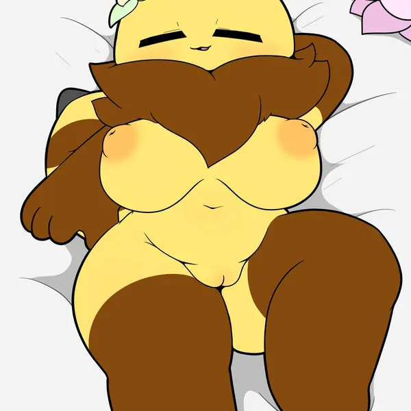 bee (tonytoran) created by tonytoran