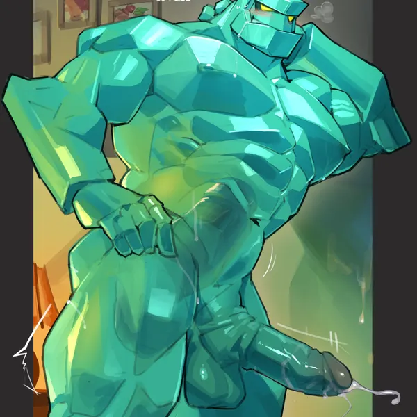 ben 10, cartoon network created by dendryte axxon