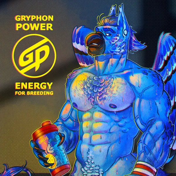 byron (hotsatyr) (mythology) created by hotsatyr