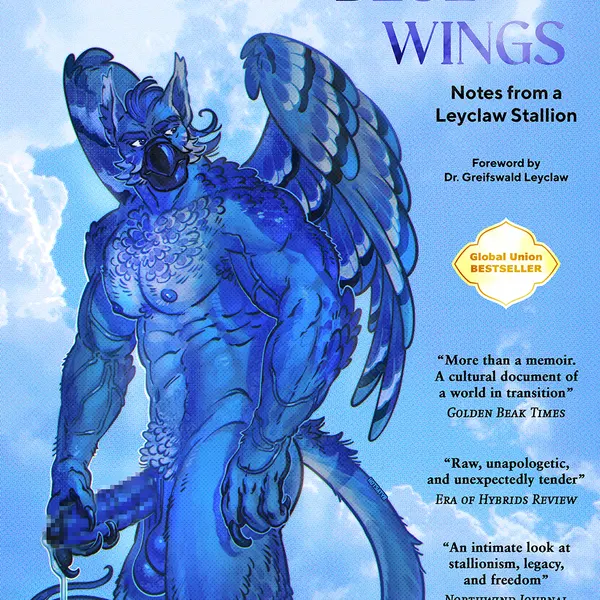byron (hotsatyr) (mythology) created by hotsatyr