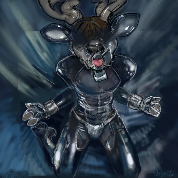 cake (pointeightcake) created by turbinedivinity