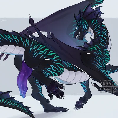 caprica (mythology) created by arsauron, greame