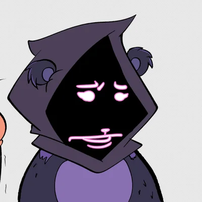 cate meowdy, meow skulls, raven team leader (epic games, fortnite) created by fallenchungus, mrxrickyx