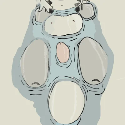 changed (video game) created by colin slenced