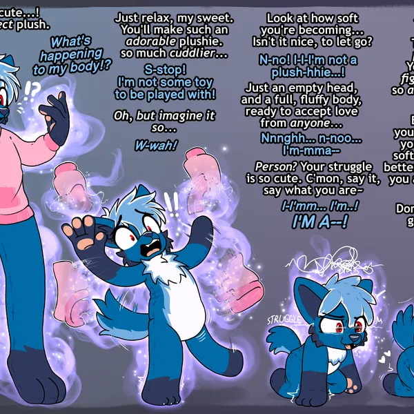 clicky created by hima nsfw