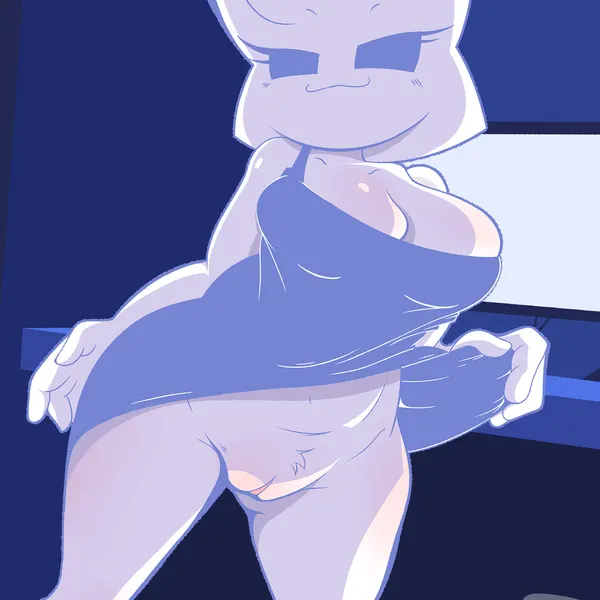 clyde (discord) (discord (app)) created by breadinatoarts