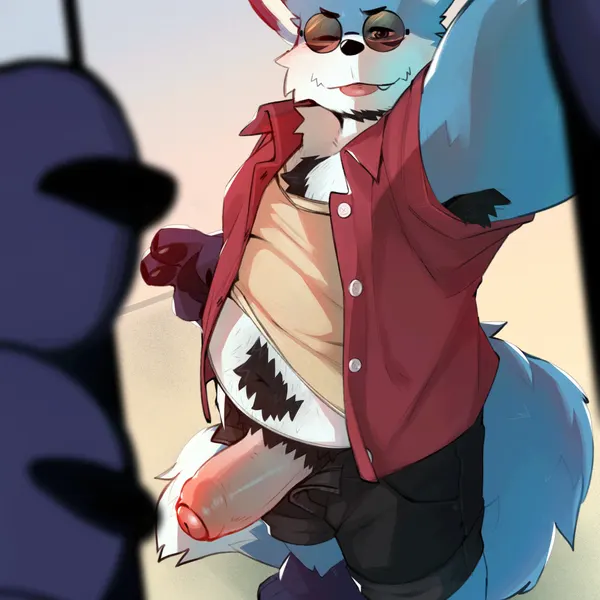 cookie (nick-sona) created by shockstk