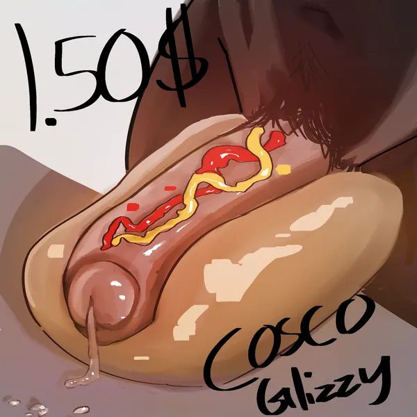 costco created by wept mac