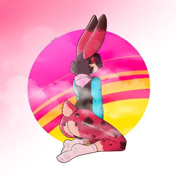 created by 0rionbutsus