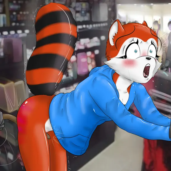created by anotherdragon