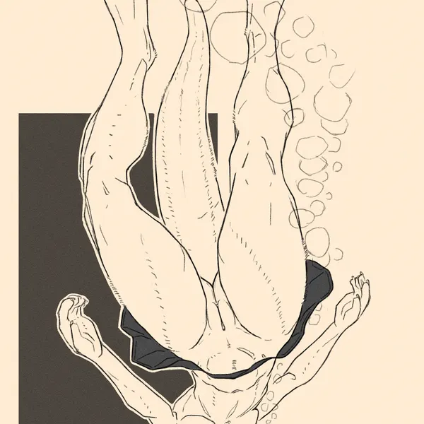 created by arcr-cric