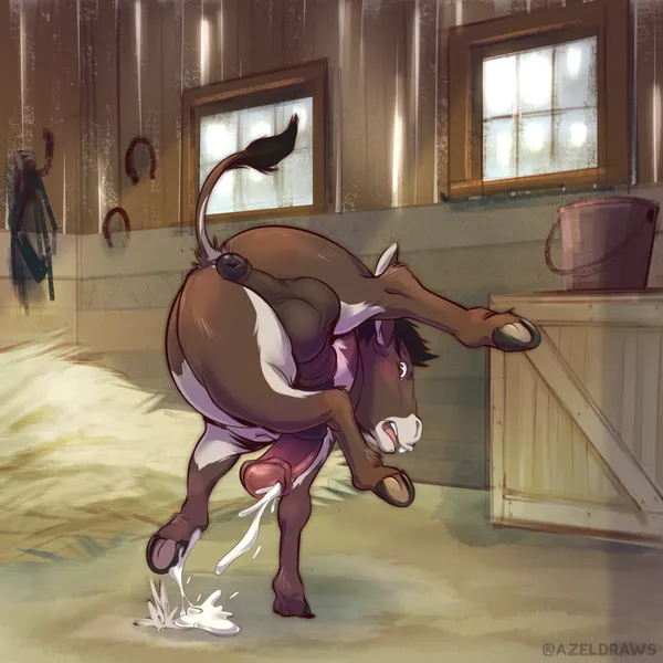 created by azeldraws