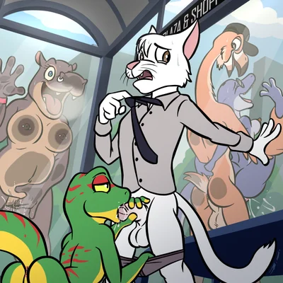 created by bassybefuddle