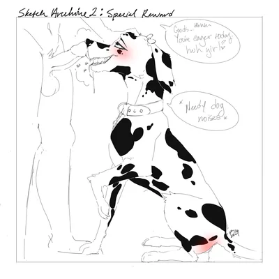 created by bloodymascarade