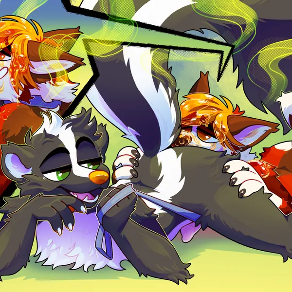 created by crownedvictory
