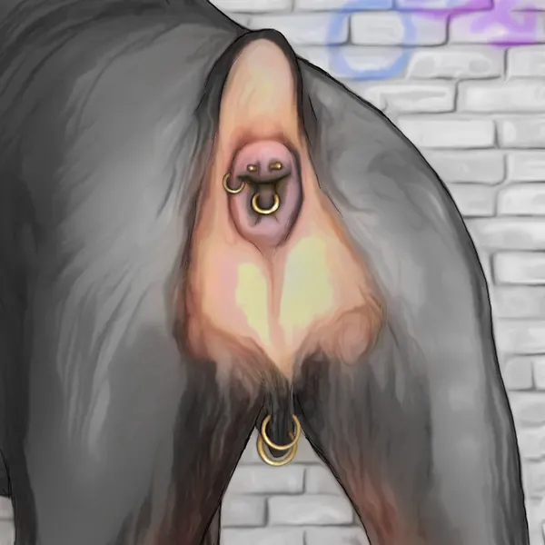 created by darkmare