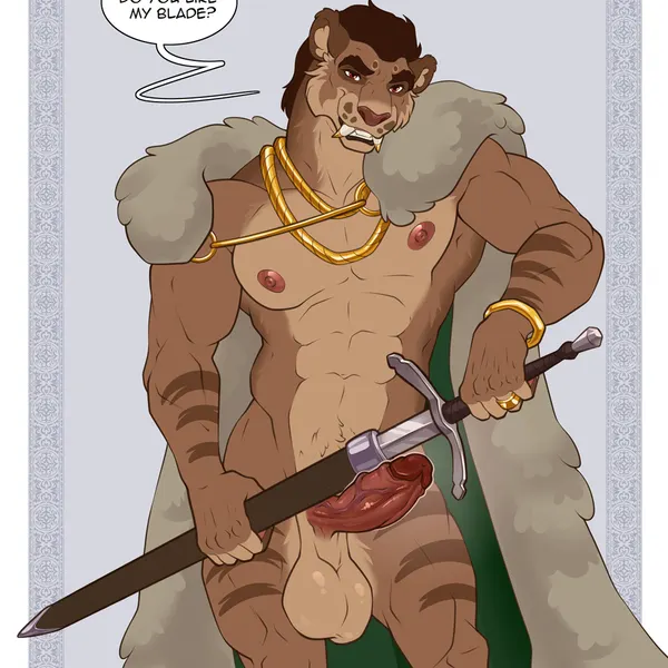 created by darkthorns