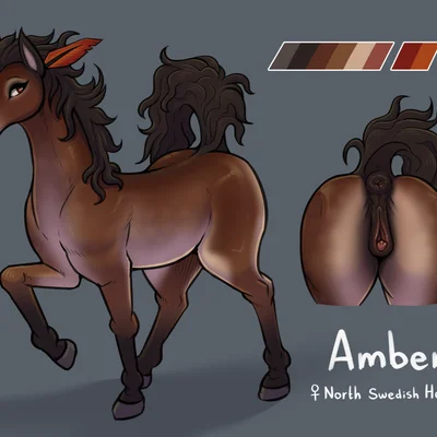 created by digitoxici