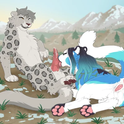 created by digitoxici