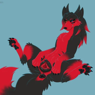 created by digitoxici