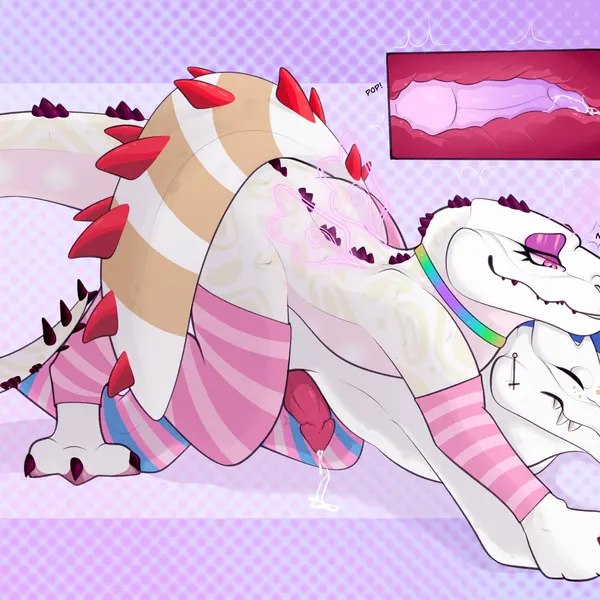 created by dogbytestudios