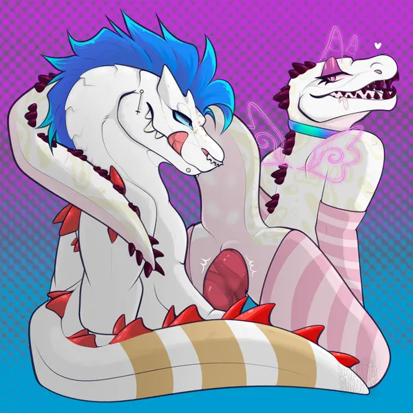 created by dogbytestudios