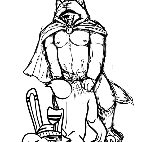 created by dungeonhound