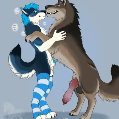 created by fenn.perrox