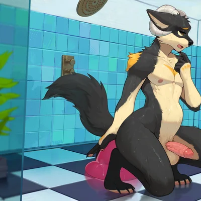 created by freakdan1el