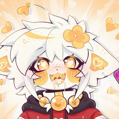 created by fuzzleedits