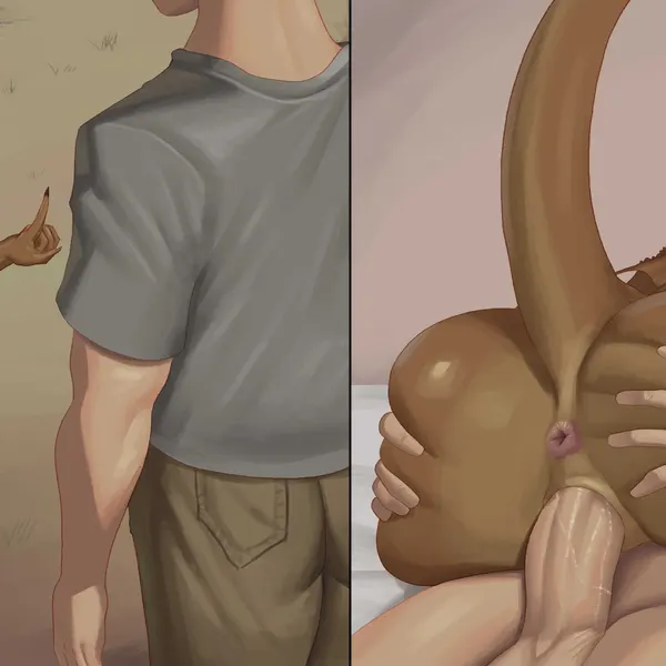 created by goldcrustedchicken