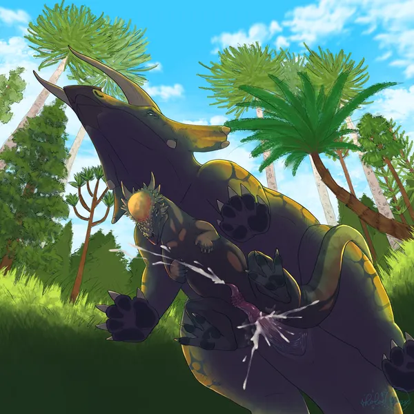 created by holoeclvpse
