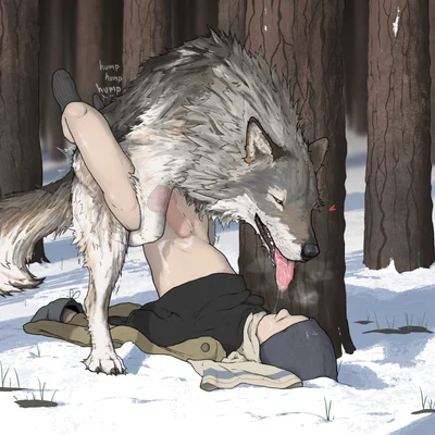 created by hotdogmeat